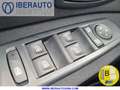 Renault Grand Scenic 1.5dCi eco2 Energy Bose 7pl. Gris - thumbnail 33