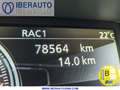 Renault Grand Scenic 1.5dCi eco2 Energy Bose 7pl. Gris - thumbnail 35