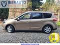 Renault Grand Scenic 1.5dCi eco2 Energy Bose 7pl. Gris - thumbnail 8