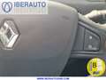 Renault Grand Scenic 1.5dCi eco2 Energy Bose 7pl. Gris - thumbnail 30