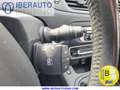 Renault Grand Scenic 1.5dCi eco2 Energy Bose 7pl. Gris - thumbnail 28