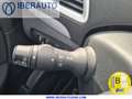 Renault Grand Scenic 1.5dCi eco2 Energy Bose 7pl. Gris - thumbnail 29