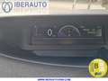 Renault Grand Scenic 1.5dCi eco2 Energy Bose 7pl. Gris - thumbnail 34