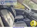 Renault Grand Scenic 1.5dCi eco2 Energy Bose 7pl. Gris - thumbnail 18