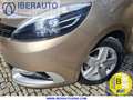 Renault Grand Scenic 1.5dCi eco2 Energy Bose 7pl. Gris - thumbnail 43