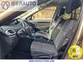 Renault Grand Scenic 1.5dCi eco2 Energy Bose 7pl. Gris - thumbnail 15
