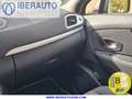 Renault Grand Scenic 1.5dCi eco2 Energy Bose 7pl. Gris - thumbnail 25