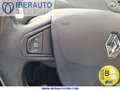 Renault Grand Scenic 1.5dCi eco2 Energy Bose 7pl. Gris - thumbnail 31