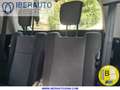 Renault Grand Scenic 1.5dCi eco2 Energy Bose 7pl. Gris - thumbnail 17