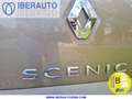 Renault Grand Scenic 1.5dCi eco2 Energy Bose 7pl. Gris - thumbnail 41