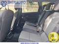 Renault Grand Scenic 1.5dCi eco2 Energy Bose 7pl. Gris - thumbnail 16