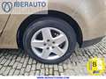 Renault Grand Scenic 1.5dCi eco2 Energy Bose 7pl. Gris - thumbnail 42