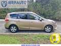 Renault Grand Scenic 1.5dCi eco2 Energy Bose 7pl. Gris - thumbnail 4