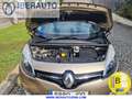 Renault Grand Scenic 1.5dCi eco2 Energy Bose 7pl. Gris - thumbnail 13