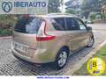 Renault Grand Scenic 1.5dCi eco2 Energy Bose 7pl. Gris - thumbnail 5