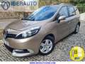 Renault Grand Scenic 1.5dCi eco2 Energy Bose 7pl. Gris - thumbnail 1