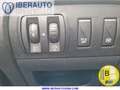 Renault Grand Scenic 1.5dCi eco2 Energy Bose 7pl. Gris - thumbnail 32