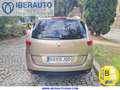 Renault Grand Scenic 1.5dCi eco2 Energy Bose 7pl. Gris - thumbnail 6