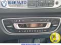 Renault Grand Scenic 1.5dCi eco2 Energy Bose 7pl. Gris - thumbnail 38