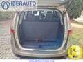 Renault Grand Scenic 1.5dCi eco2 Energy Bose 7pl. Gris - thumbnail 22