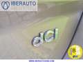 Renault Grand Scenic 1.5dCi eco2 Energy Bose 7pl. Gris - thumbnail 40