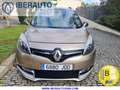 Renault Grand Scenic 1.5dCi eco2 Energy Bose 7pl. Gris - thumbnail 2