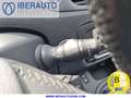 Renault Grand Scenic 1.5dCi eco2 Energy Bose 7pl. Gris - thumbnail 27