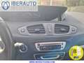 Renault Grand Scenic 1.5dCi eco2 Energy Bose 7pl. Gris - thumbnail 26