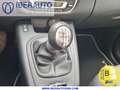 Renault Grand Scenic 1.5dCi eco2 Energy Bose 7pl. Gris - thumbnail 39
