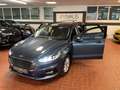 Ford Mondeo Turnier 2.0 TDCI Panoramadach,Navi,LED Blau - thumbnail 29