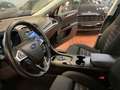 Ford Mondeo Turnier 2.0 TDCI Panoramadach,Navi,LED Blau - thumbnail 15