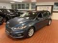 Ford Mondeo Turnier 2.0 TDCI Panoramadach,Navi,LED Blau - thumbnail 4