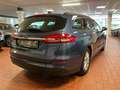 Ford Mondeo Turnier 2.0 TDCI Panoramadach,Navi,LED Blau - thumbnail 9