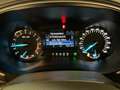 Ford Mondeo Turnier 2.0 TDCI Panoramadach,Navi,LED Blau - thumbnail 23