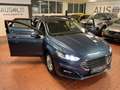 Ford Mondeo Turnier 2.0 TDCI Panoramadach,Navi,LED Blau - thumbnail 31