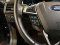 Ford Mondeo Turnier 2.0 TDCI Panoramadach,Navi,LED Blau - thumbnail 17