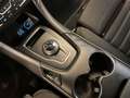 Ford Mondeo Turnier 2.0 TDCI Panoramadach,Navi,LED Blau - thumbnail 12