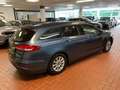 Ford Mondeo Turnier 2.0 TDCI Panoramadach,Navi,LED Blau - thumbnail 10