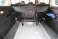 Opel Combo Life Edition Lang ( L2 )*rollstuhlgerecht*Wenderampe* Weiß - thumbnail 15