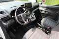 Opel Combo Life Edition Lang ( L2 )*rollstuhlgerecht*Wenderampe* Weiß - thumbnail 18