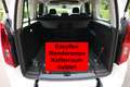Opel Combo Life Edition Lang ( L2 )*rollstuhlgerecht*Wenderampe* Weiß - thumbnail 11