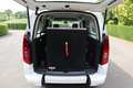 Opel Combo Life Edition Lang ( L2 )*rollstuhlgerecht*Wenderampe* Weiß - thumbnail 10