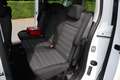 Opel Combo Life Edition Lang ( L2 )*rollstuhlgerecht*Wenderampe* Weiß - thumbnail 19
