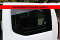 Opel Combo Life Edition Lang ( L2 )*rollstuhlgerecht*Wenderampe* Weiß - thumbnail 23