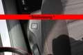 Opel Combo Life Edition Lang ( L2 )*rollstuhlgerecht*Wenderampe* Weiß - thumbnail 24