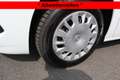 Opel Combo Life Edition Lang ( L2 )*rollstuhlgerecht*Wenderampe* Weiß - thumbnail 21