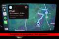 Opel Combo Life Edition Lang ( L2 )*rollstuhlgerecht*Wenderampe* Weiß - thumbnail 20