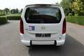 Opel Combo Life Edition Lang ( L2 )*rollstuhlgerecht*Wenderampe* Weiß - thumbnail 9