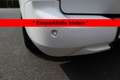 Opel Combo Life Edition Lang ( L2 )*rollstuhlgerecht*Wenderampe* Weiß - thumbnail 22