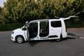 Opel Combo Life Edition Lang ( L2 )*rollstuhlgerecht*Wenderampe* Weiß - thumbnail 8